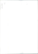 Two soldier biking on the street. - Vintage Photograph