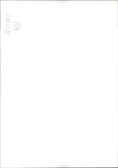 Two soldiers biking on the street. - Vintage Photograph