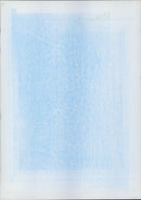 Lance Cpl Gary Wright of the US Marines. - Vintage Photograph