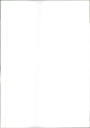 Mark Blundell. - Vintage Photograph