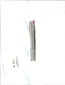 Mark Blundell with McLaren. - Vintage Photograph