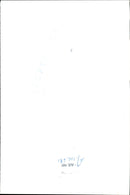 Jungle Warfare Training School in Malaysia. - Vintage Photograph