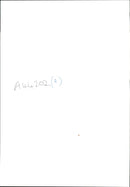 Nigel Watts. - Vintage Photograph