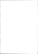 Jonathan Davies. - Vintage Photograph