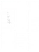 Aaron altrakovsky an ukranian WWII veteran. - Vintage Photograph