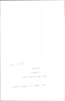 Ian Stark. - Vintage Photograph