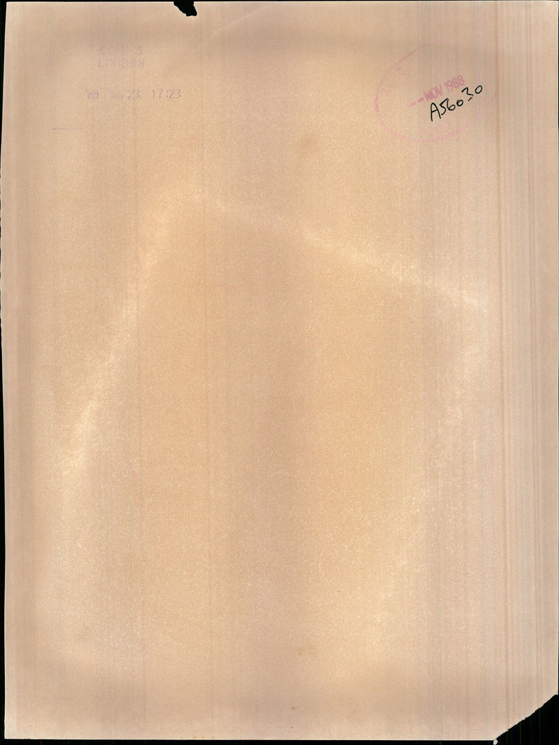 Law centre bradford. - Vintage Photograph