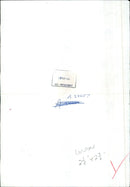 Make someone very happy stop using the Bloody phone. - Vintage Photograph