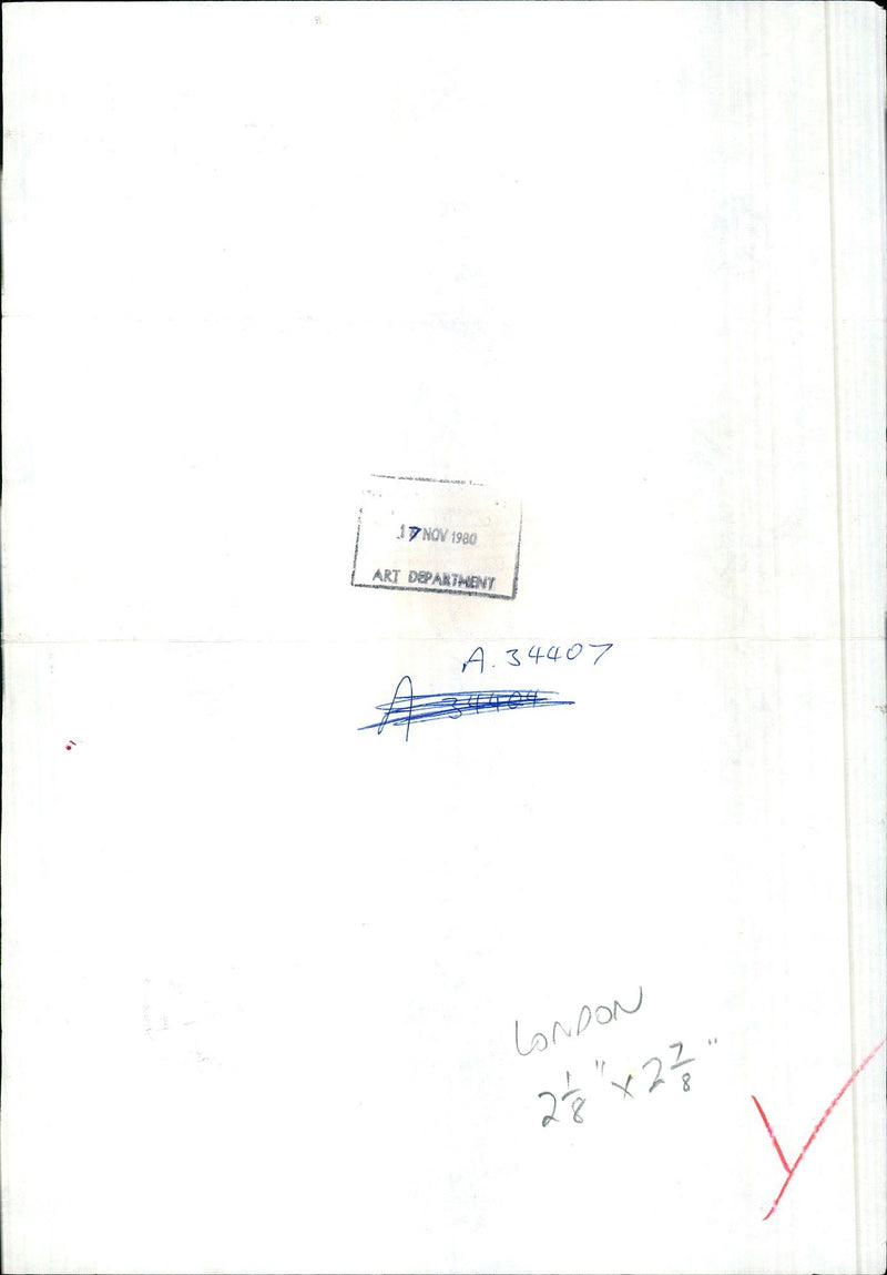 Make someone very happy stop using the Bloody phone. - Vintage Photograph