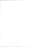 Iraq un War RAF. - Vintage Photograph