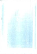 Gulf War Pollution - Vintage Photograph