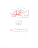 Huw Duggan - Vintage Photograph