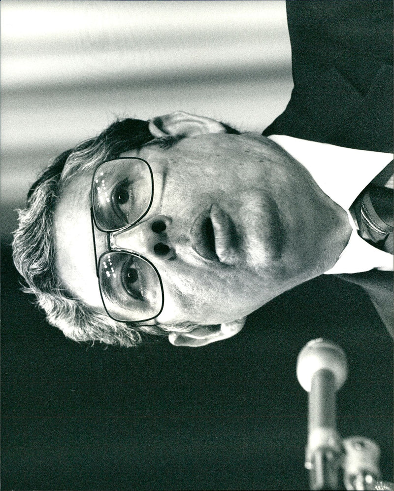 Manuel Esquivel. - Vintage Photograph