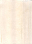 Manuel Esquivel. - Vintage Photograph