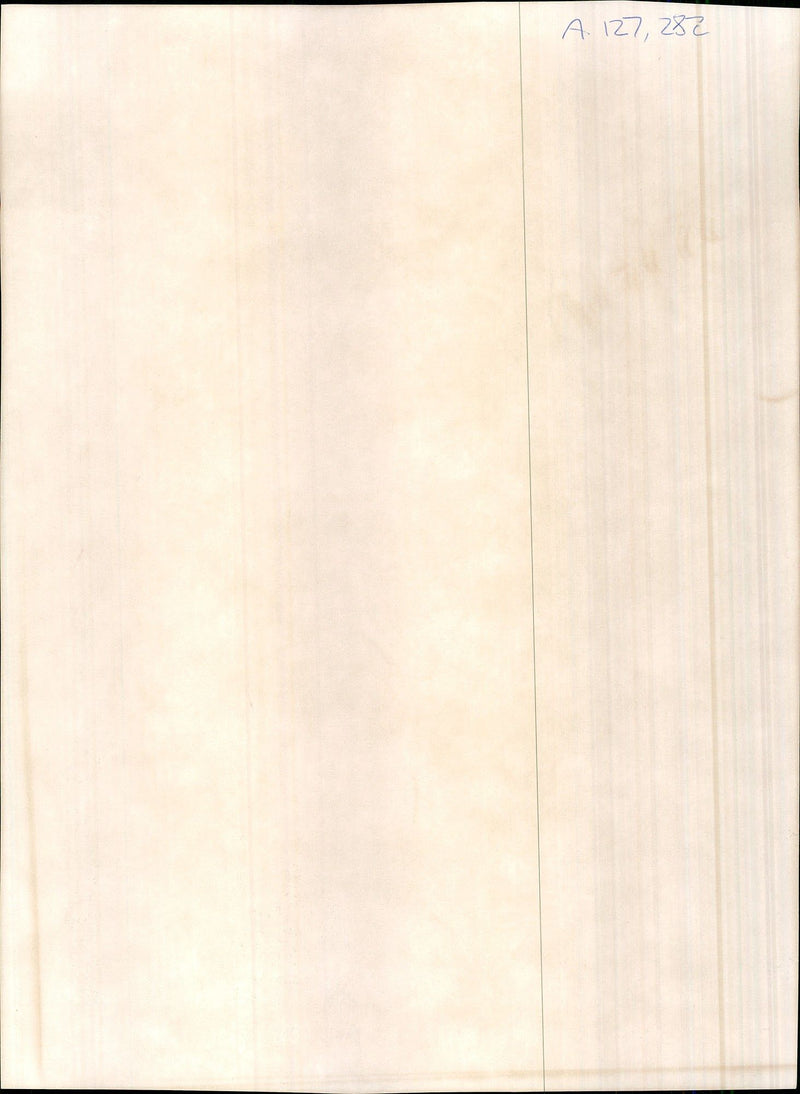 Manuel Esquivel. - Vintage Photograph