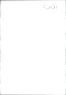 Microfiche from mormon library. - Vintage Photograph