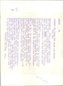 A Two headed green river Turtle. - Vintage Photograph