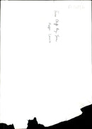 Three Cliffs Bay - Vintage Photograph