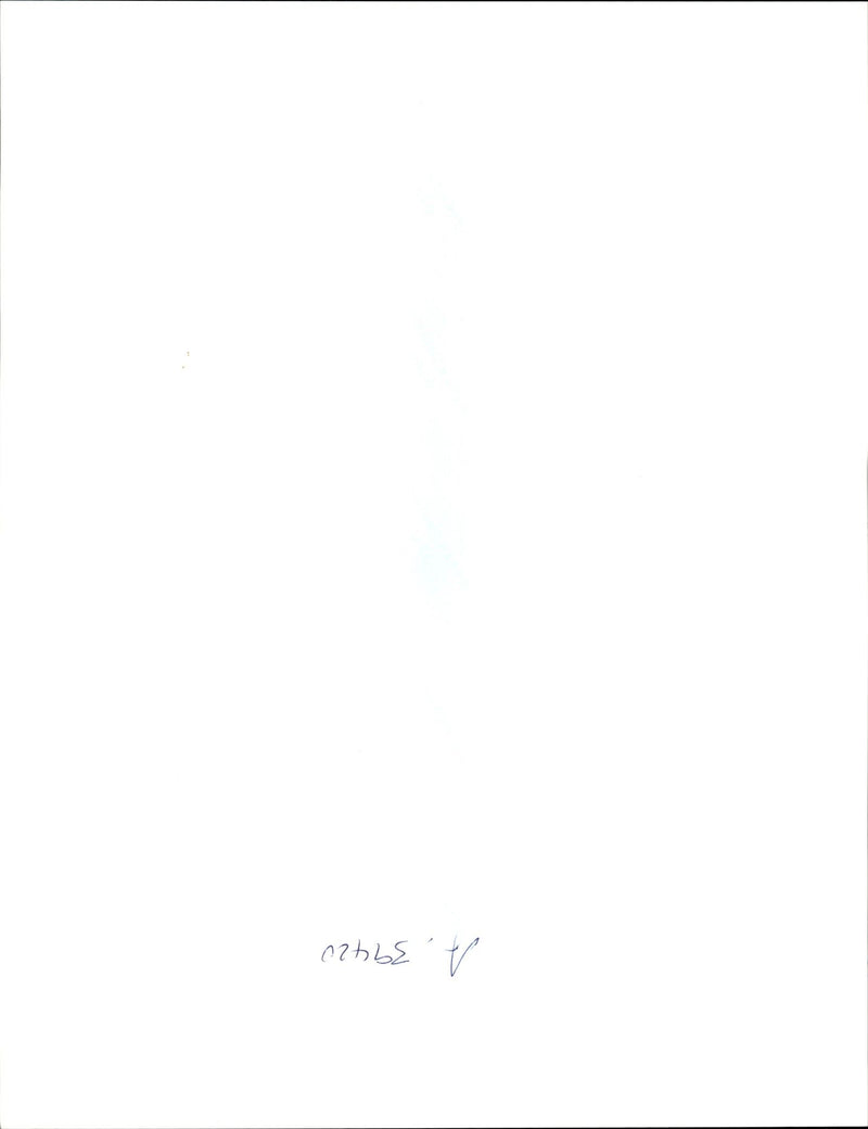 Armed militants continue to occupy the Presidential Palace. - Vintage Photograph