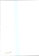 Josevata Kamikamica - Vintage Photograph