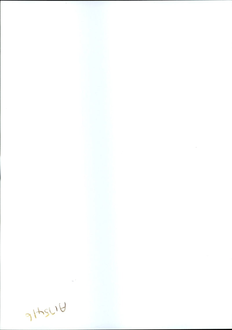 Josevata Kamikamica - Vintage Photograph