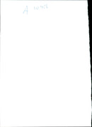 Ruth Rendell Blood Lines read by Geraldine James. - Vintage Photograph