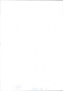 Advertisements - Vintage Photograph