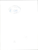 A photograph of Barmouth Lifeboat. - Vintage Photograph