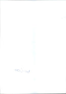 Hew Pike with Lt Harry O'hare. - Vintage Photograph