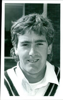 Rob Bailey - Vintage Photograph