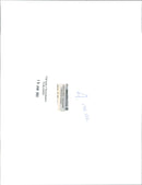 Joseph P. Hoar - Vintage Photograph