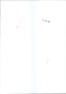 Joseph P. Hoar - Vintage Photograph