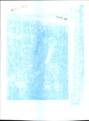 Andrew Pilch was a murdered victim. - Vintage Photograph