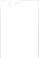 Taklamakan Desert. - Vintage Photograph