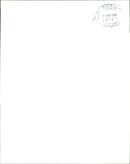 Vickers,Tanks. - Vintage Photograph