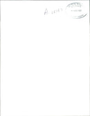 Vickers,Tanks. - Vintage Photograph