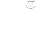 Vickers,Tanks. - Vintage Photograph