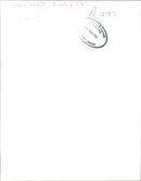 Vickers main battle tank. - Vintage Photograph