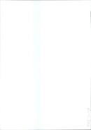 Katja Seizinger. - Vintage Photograph