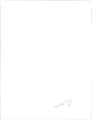 Katja Seizinger. - Vintage Photograph