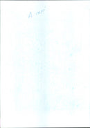 Yugoslavia-Slovenia - Vintage Photograph