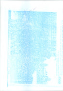 Yugoslavia-Slovenia - Vintage Photograph