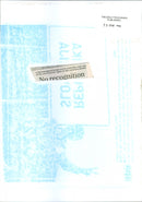 Yugoslavia-Slovenia - Vintage Photograph