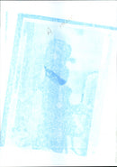 Yugoslavia Slovenia Battle - Vintage Photograph