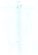 Yugoslavian Army T-55 tank - Vintage Photograph