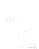 David Bowie. - Vintage Photograph