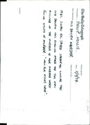 TWO MEN ACCUSED THE MURDER WOMAN WERE RICHARD MAW ELSEY OONER - Vintage Photograph