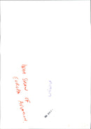 A photo of Ivan Shaw of Europa Aviation. - Vintage Photograph