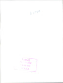 Andrei Codrescu, American-Romanian poet - Vintage Photograph