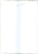 Michael Jackson. - Vintage Photograph